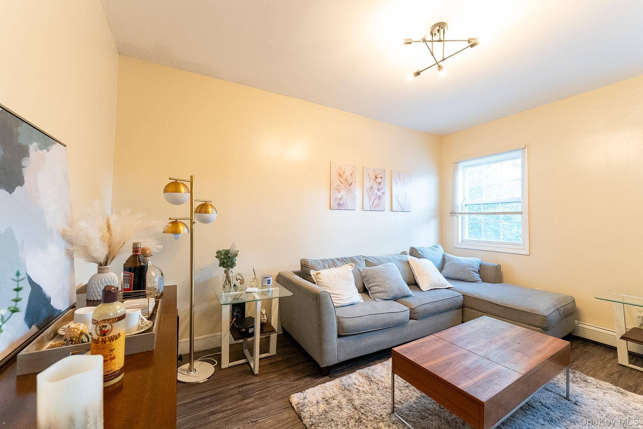 17 S 7th AVE, Mount Vernon, NY 10550