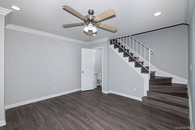 1355 Roanoke AVE #7g, Riverhead, NY 11901
