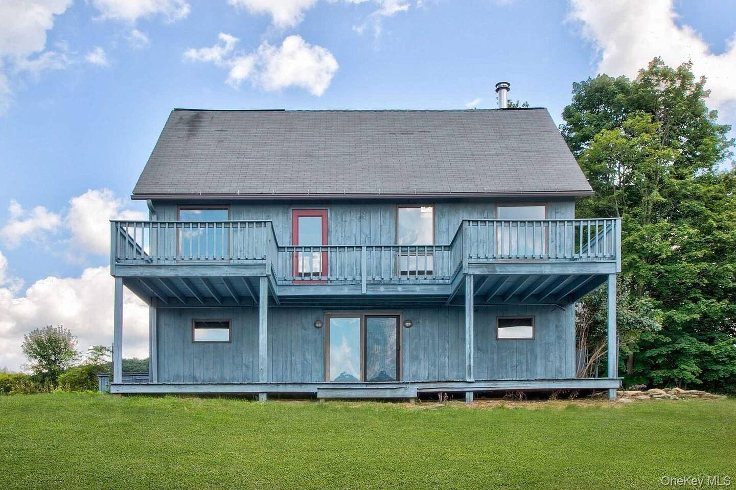 1504 Route 83, Pine Plains, NY 12567
