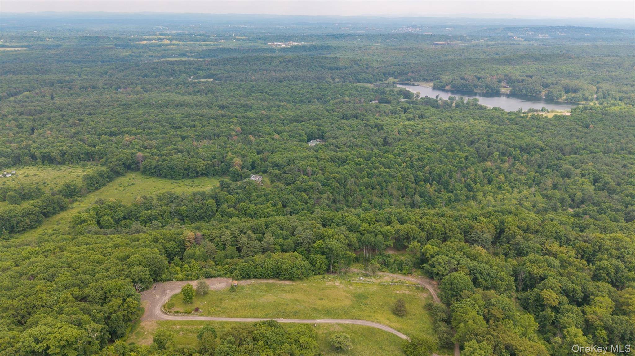 TBD Skinner LN, Athens, NY 12015