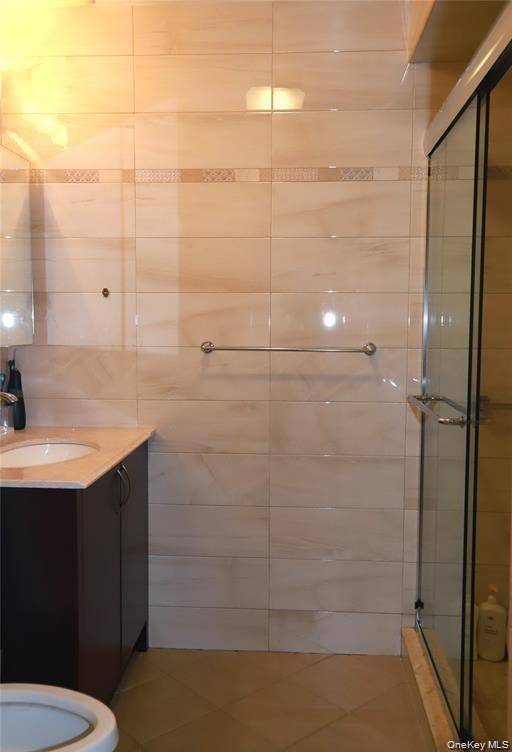 71-38 147th ST #27A, Kew Garden Hills, NY 11367