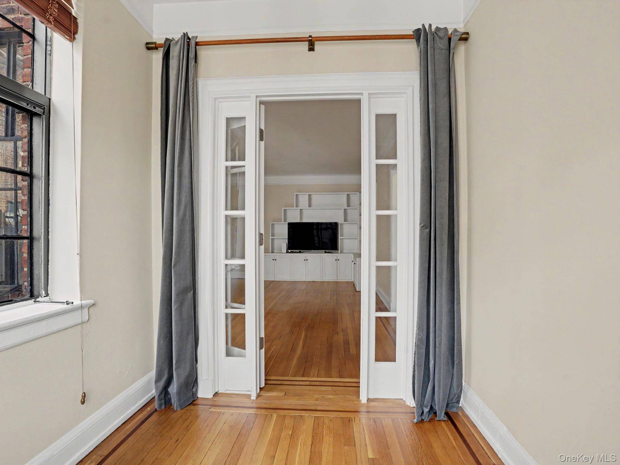 2 Westchester AVE #4J, White Plains, NY 10601