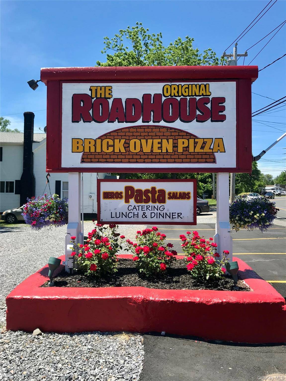 1111 W Main ST, Riverhead, NY 11901