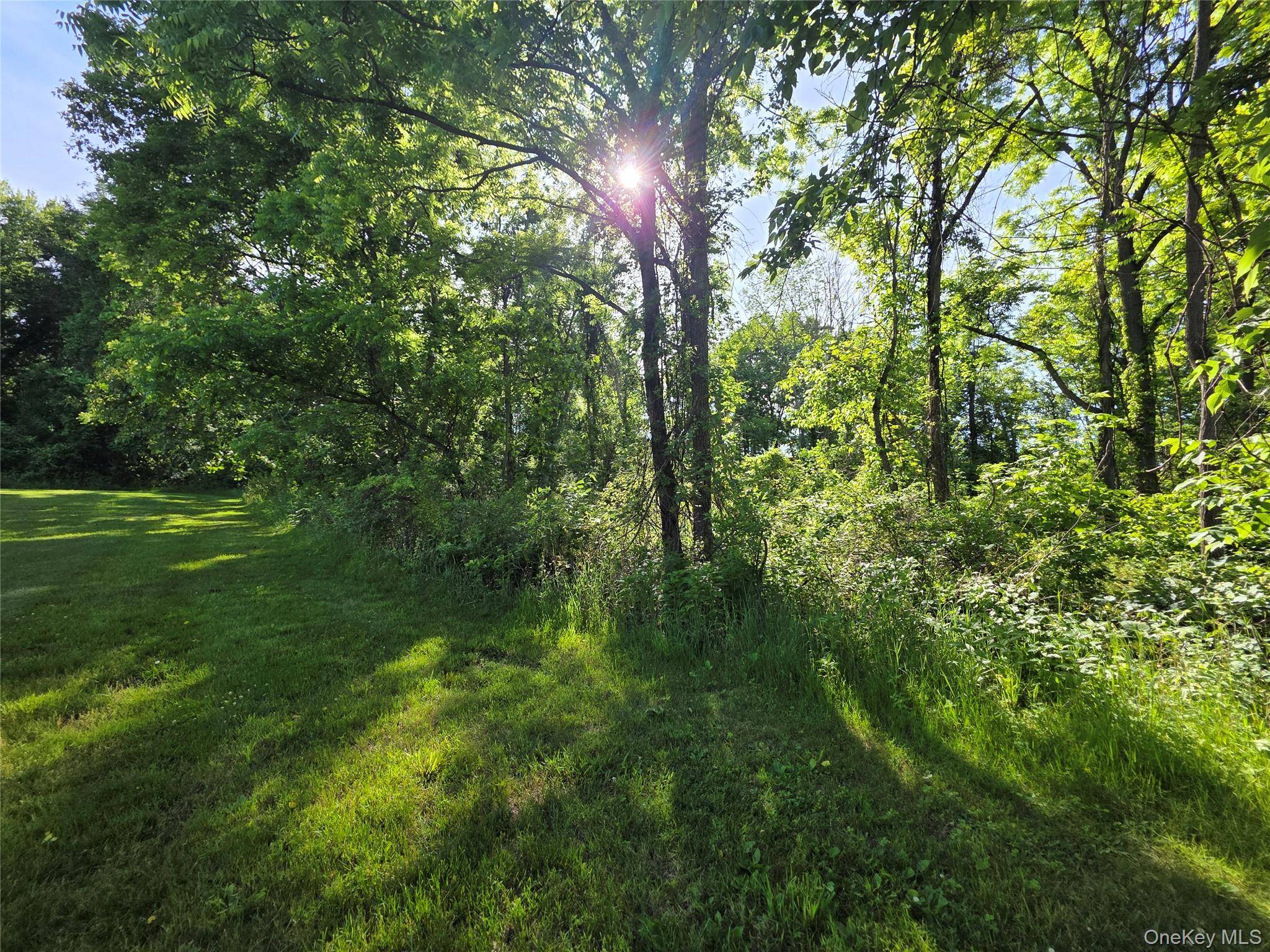140 Mount Airy RD, New Windsor, NY 12553