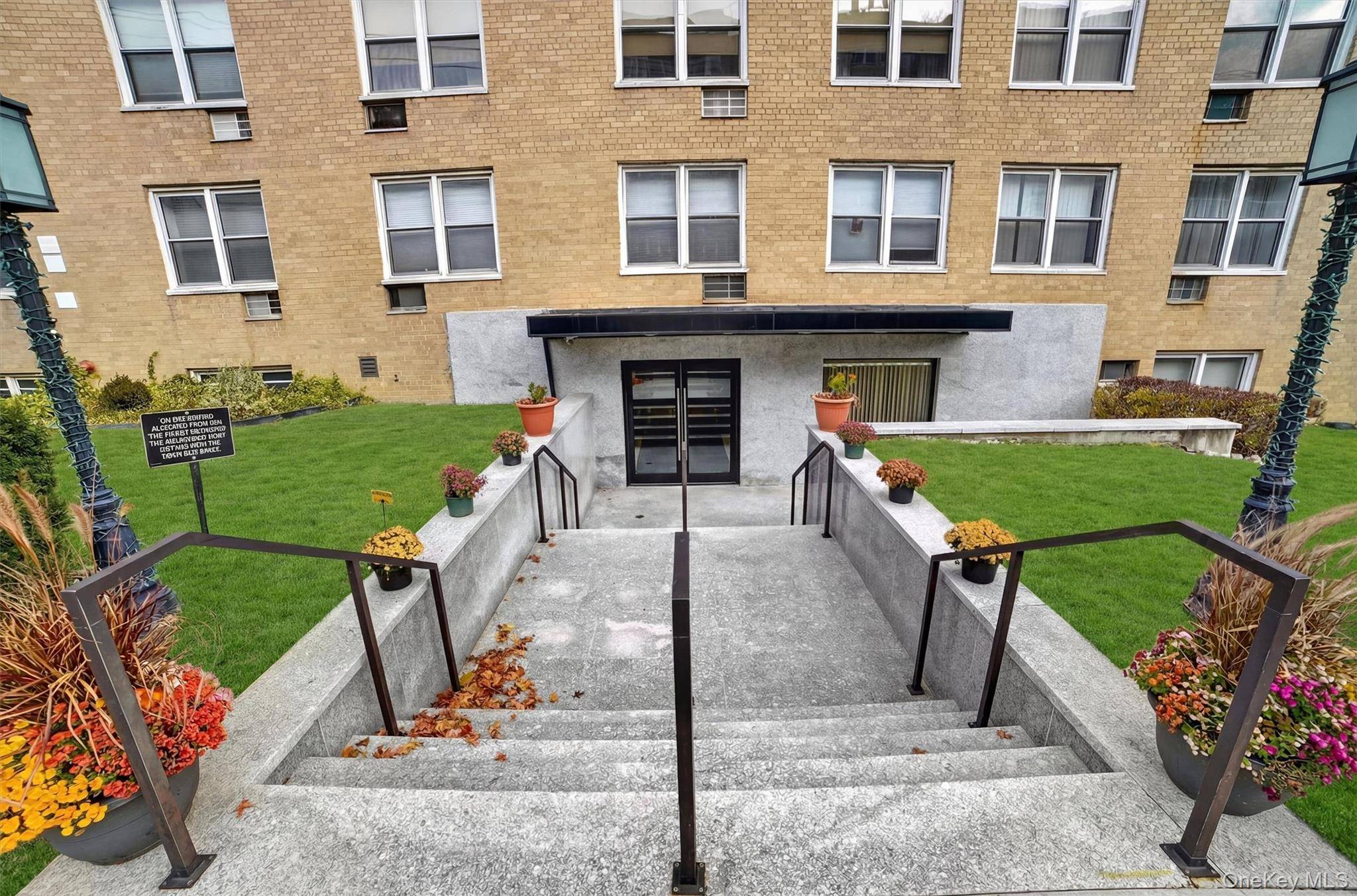 377 Westchester AVE #1N, Port Chester, NY 10573