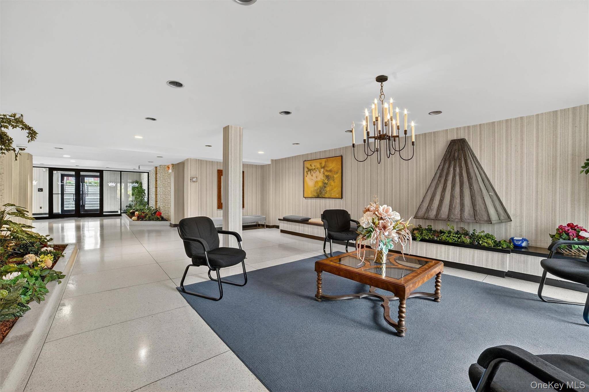 377 Westchester AVE #1N, Port Chester, NY 10573