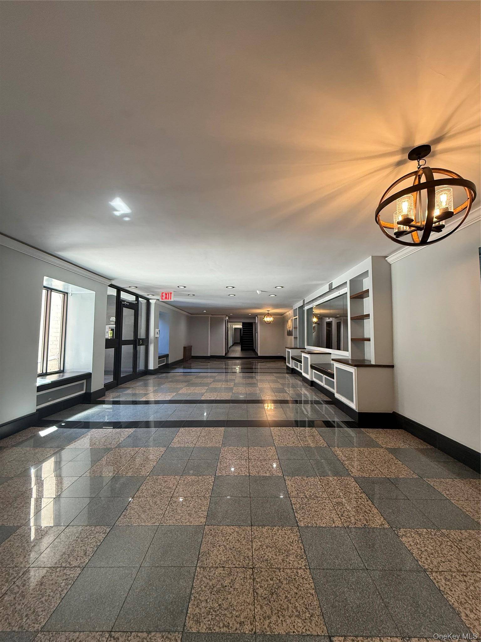 6615 Wetherole ST #C11, Rego Park, NY 11374