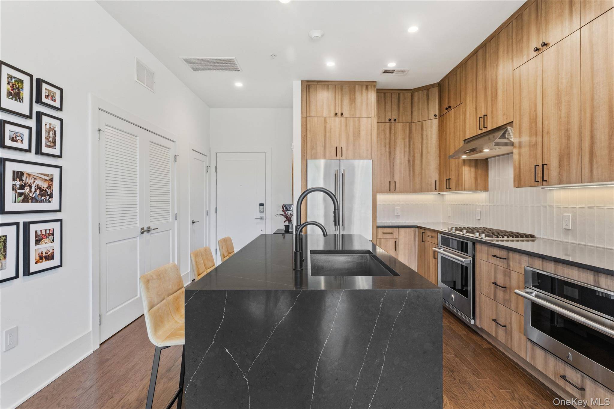 100 Legend DR #206, Sleepy Hollow, NY 10591