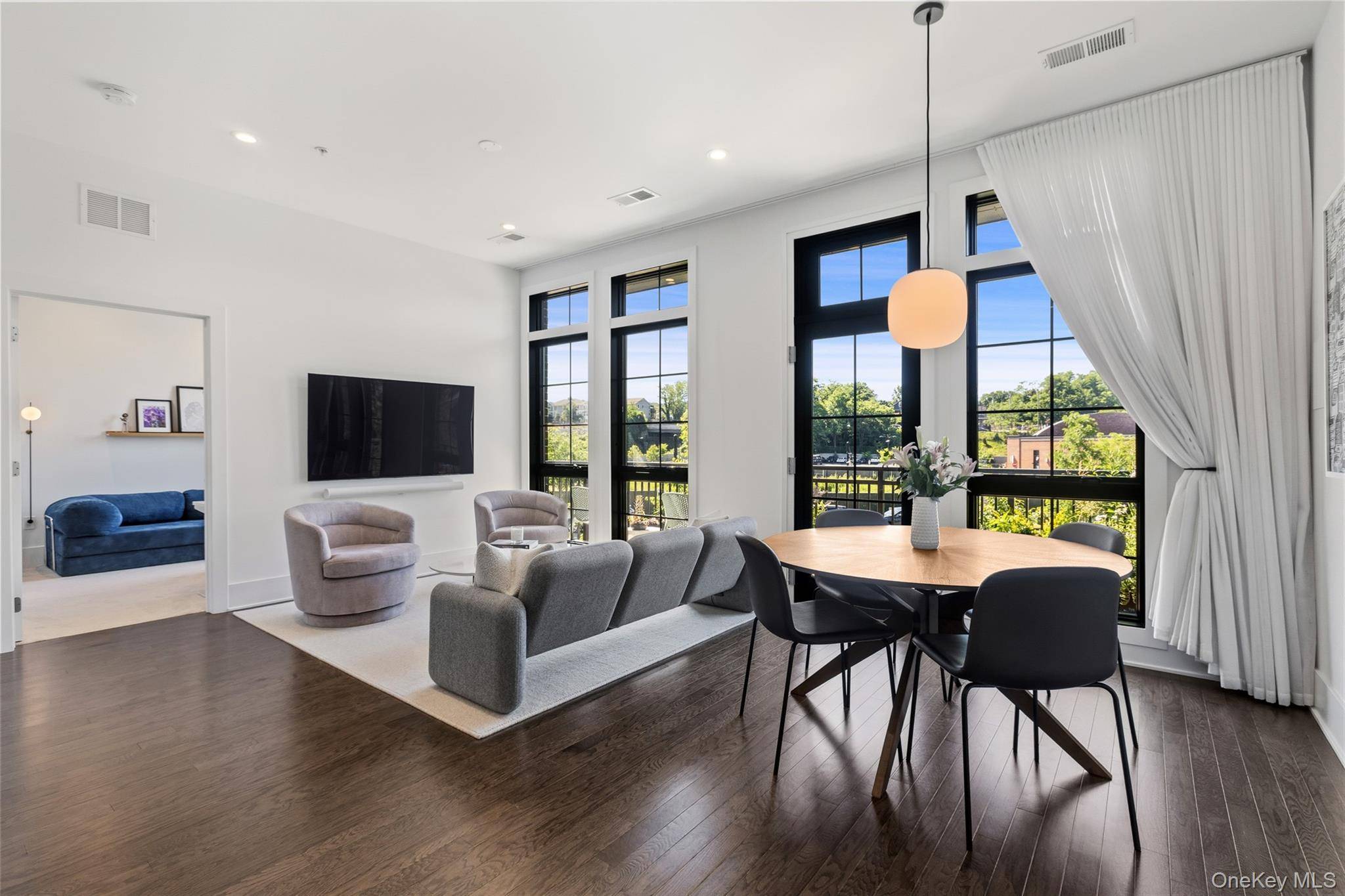 100 Legend DR #206, Sleepy Hollow, NY 10591