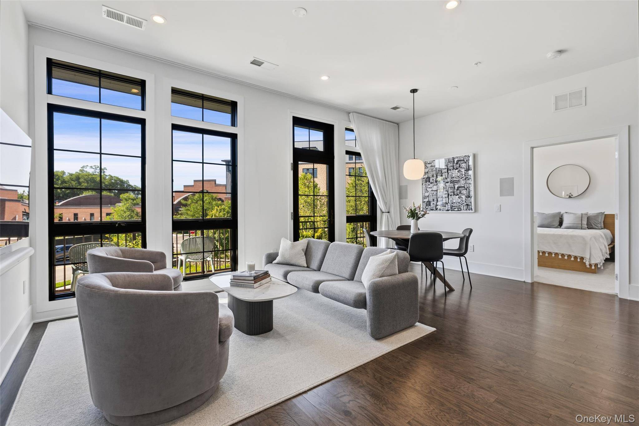 100 Legend DR #206, Sleepy Hollow, NY 10591