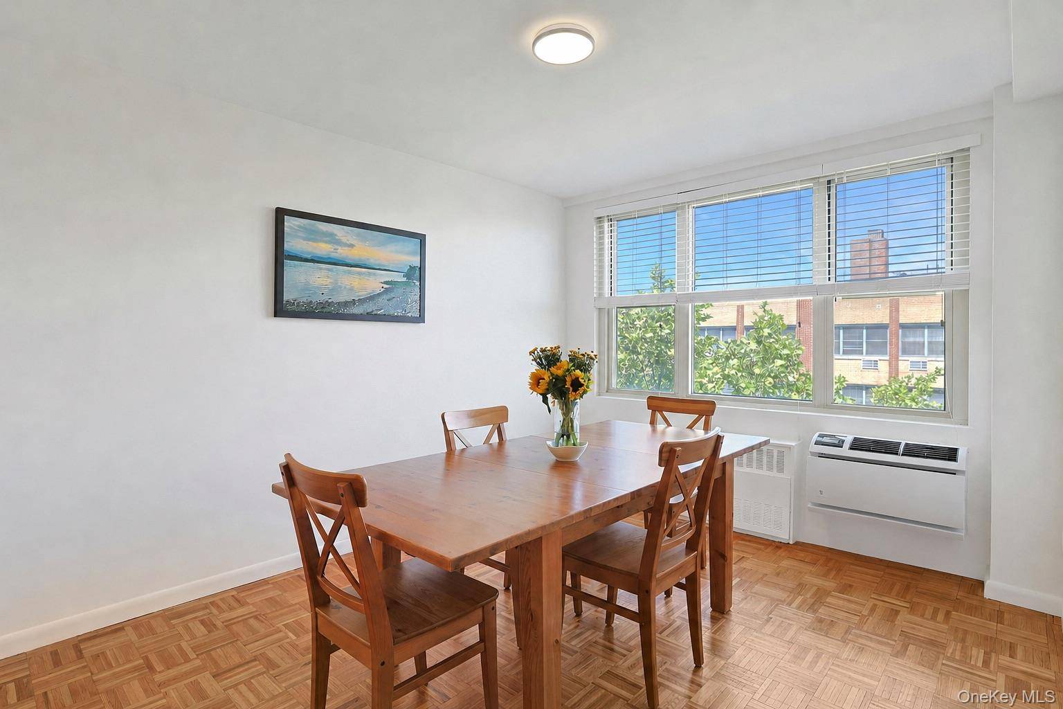 12 Old Mamaroneck RD #7F, White Plains, NY 10605
