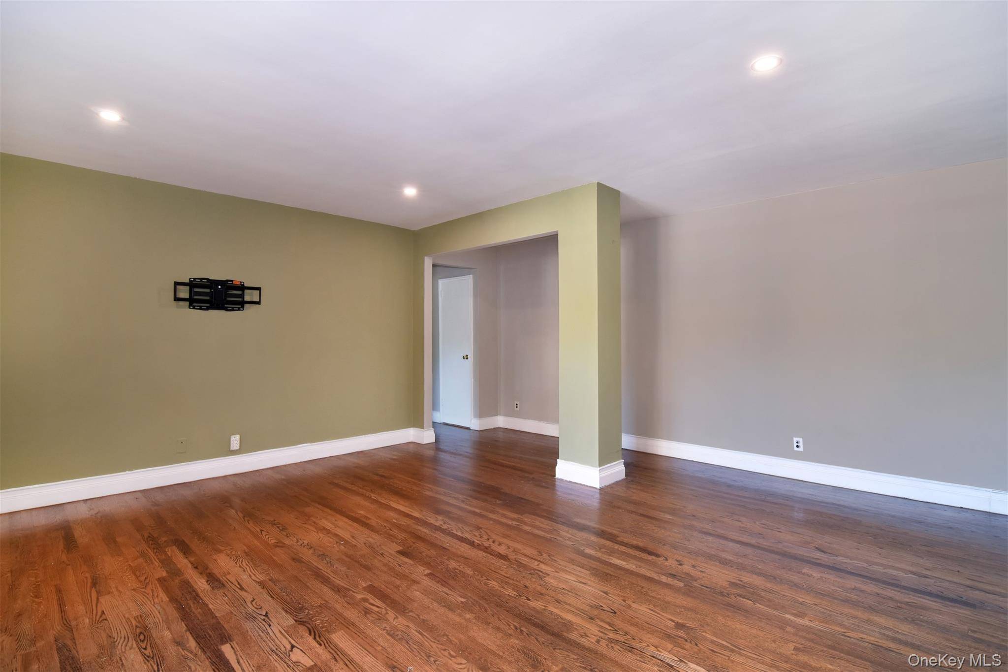 1111 Midland AVE #2C, Bronxville, NY 10708