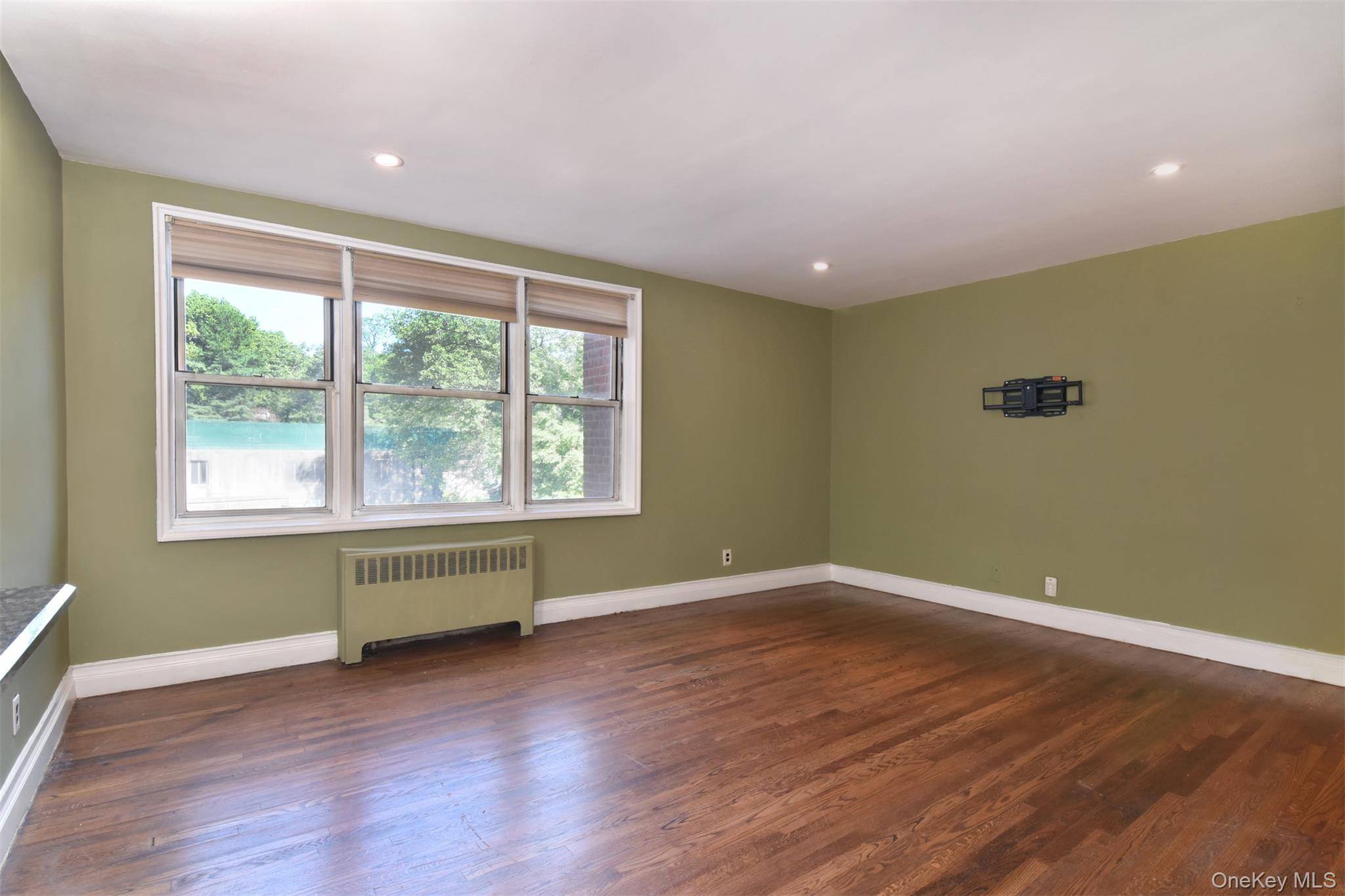 1111 Midland AVE #2C, Bronxville, NY 10708