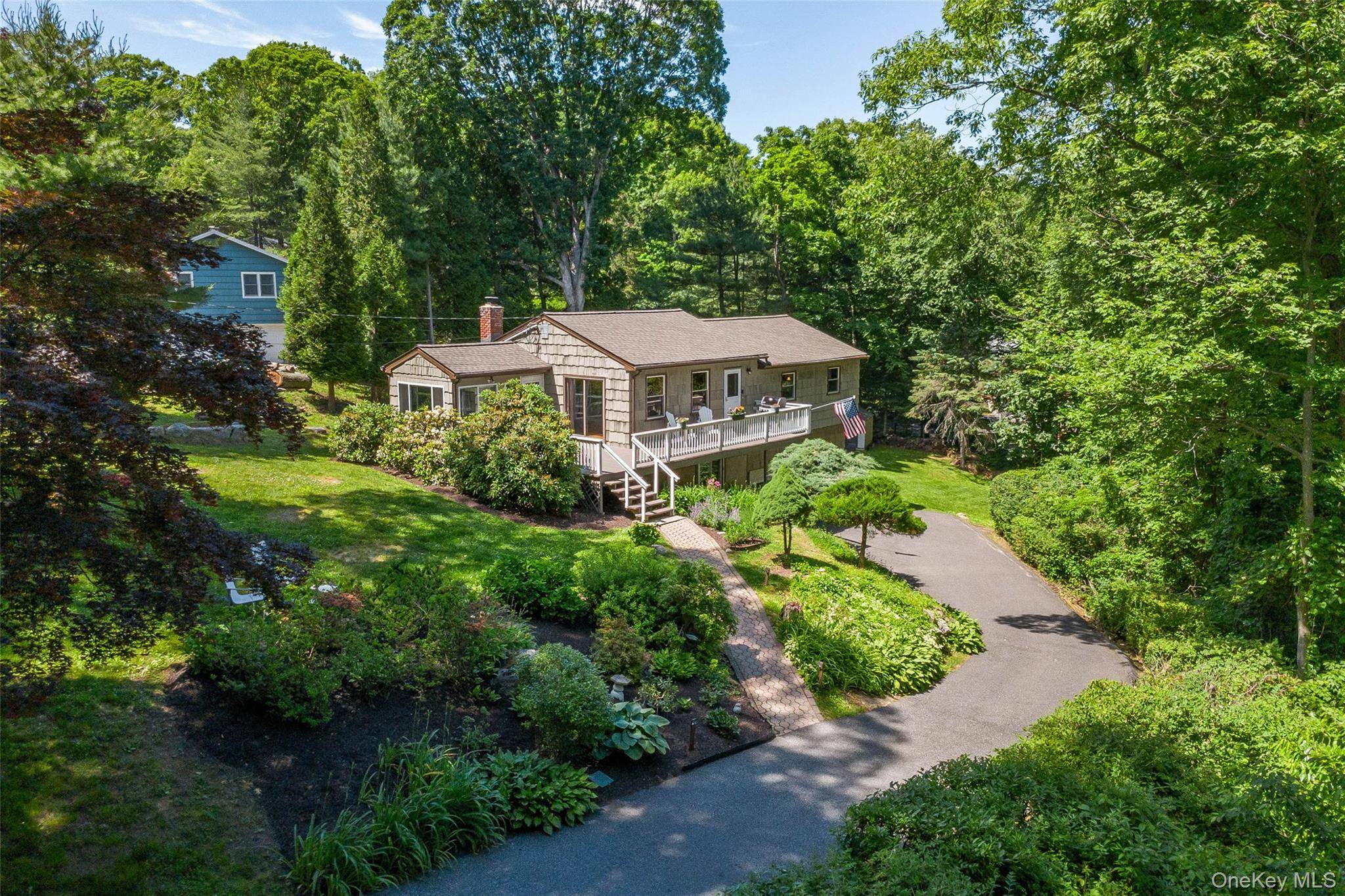 34 Dick Finn New Fairfield CT RD, Call Listing Agent, CT 06812