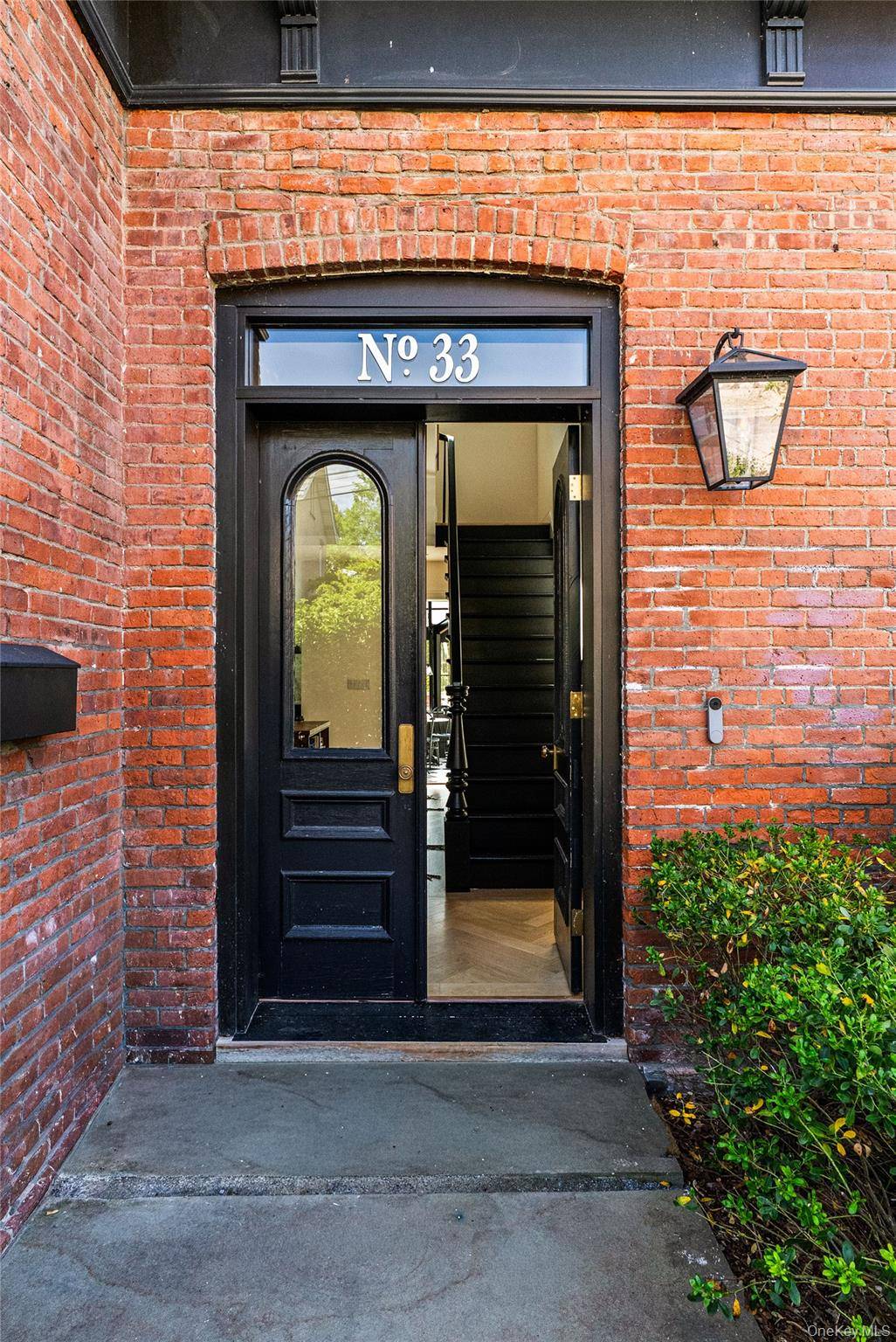 33 Davis ST, Beacon, NY 12508