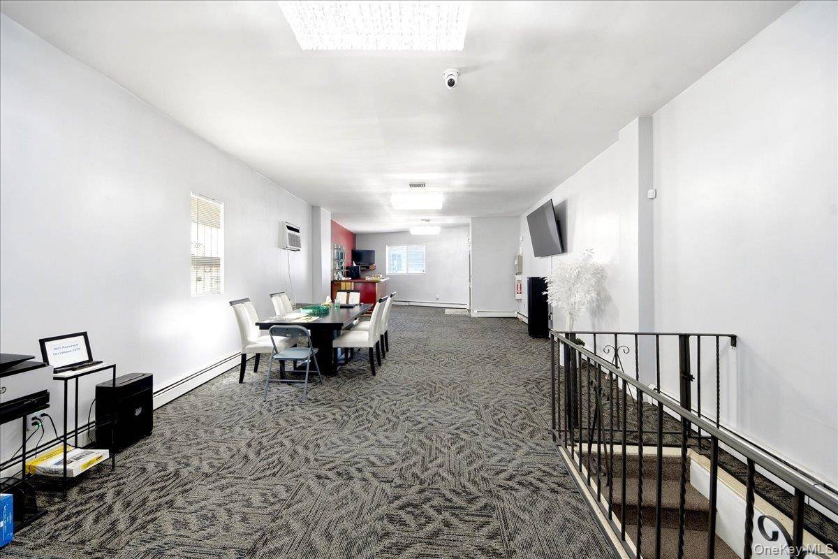 1020 McLean AVE, Yonkers, NY 10704