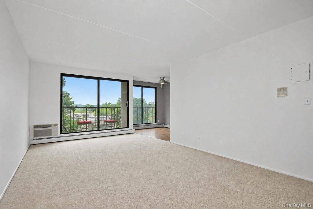 150 Overlook #5F, Peekskill, NY 10566