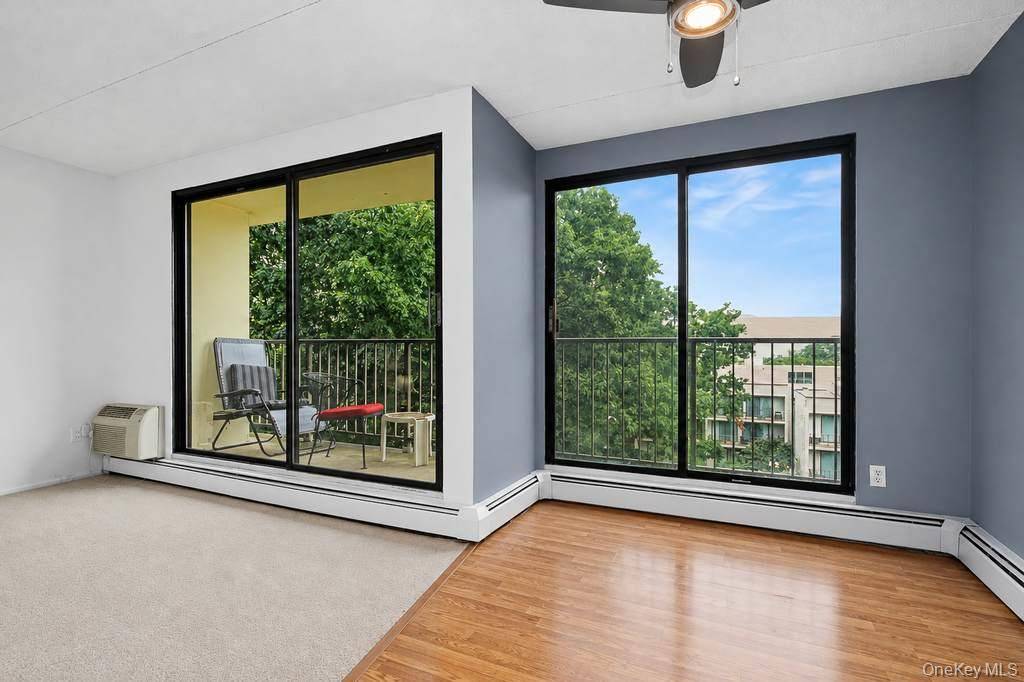 150 Overlook #5F, Peekskill, NY 10566