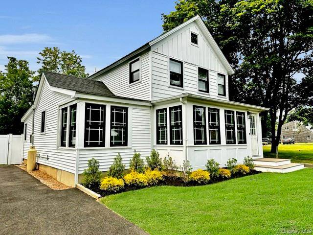 275 Sound RD, Greenport, NY 11944