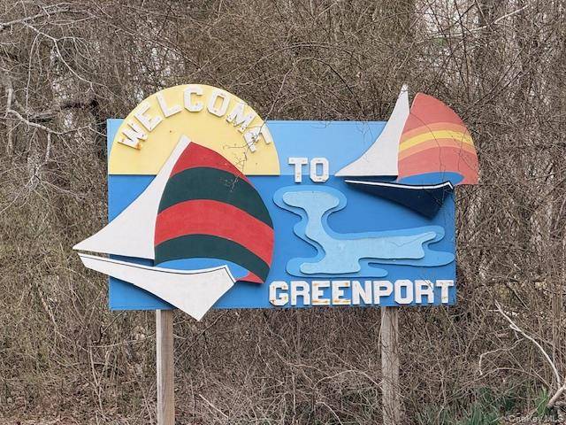 275 Sound RD, Greenport, NY 11944