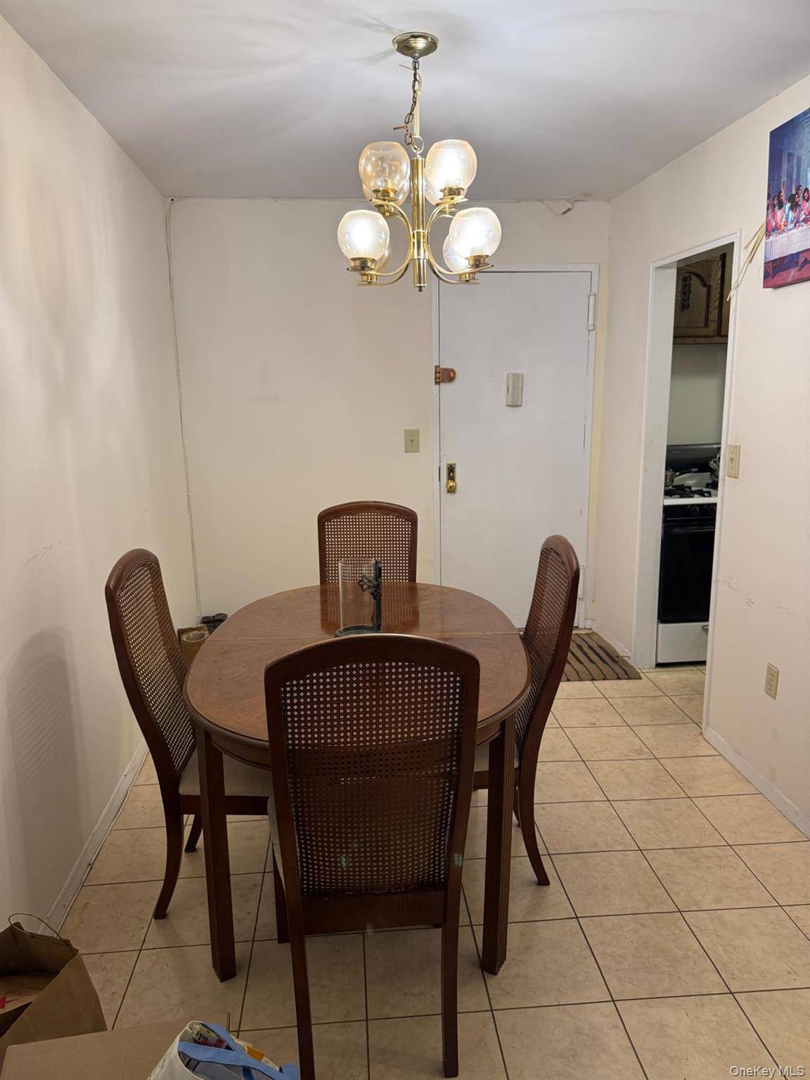 50 Barker ST #332, Mount Kisco, NY 10549