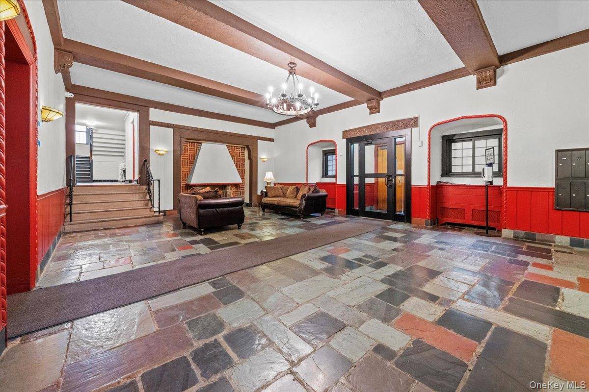 20 William ST #4B, Mount Vernon, NY 10552