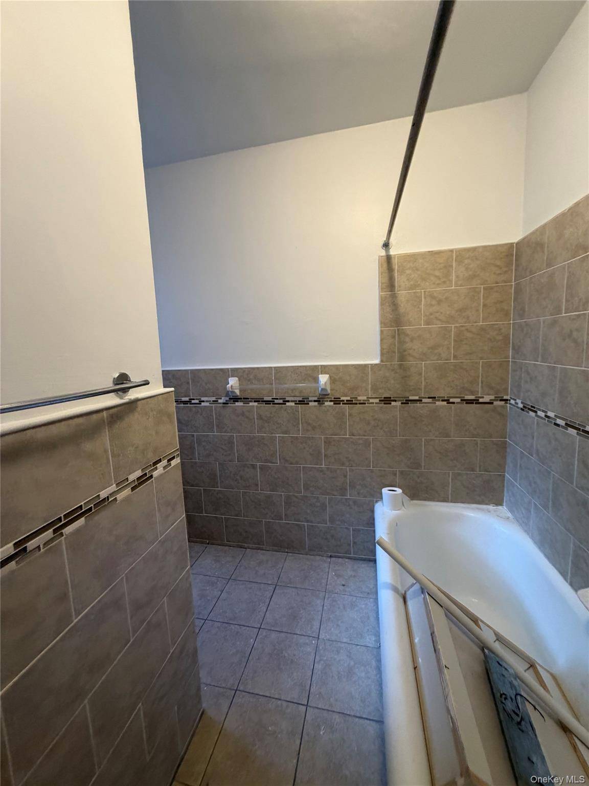 20 William ST #4B, Mount Vernon, NY 10552