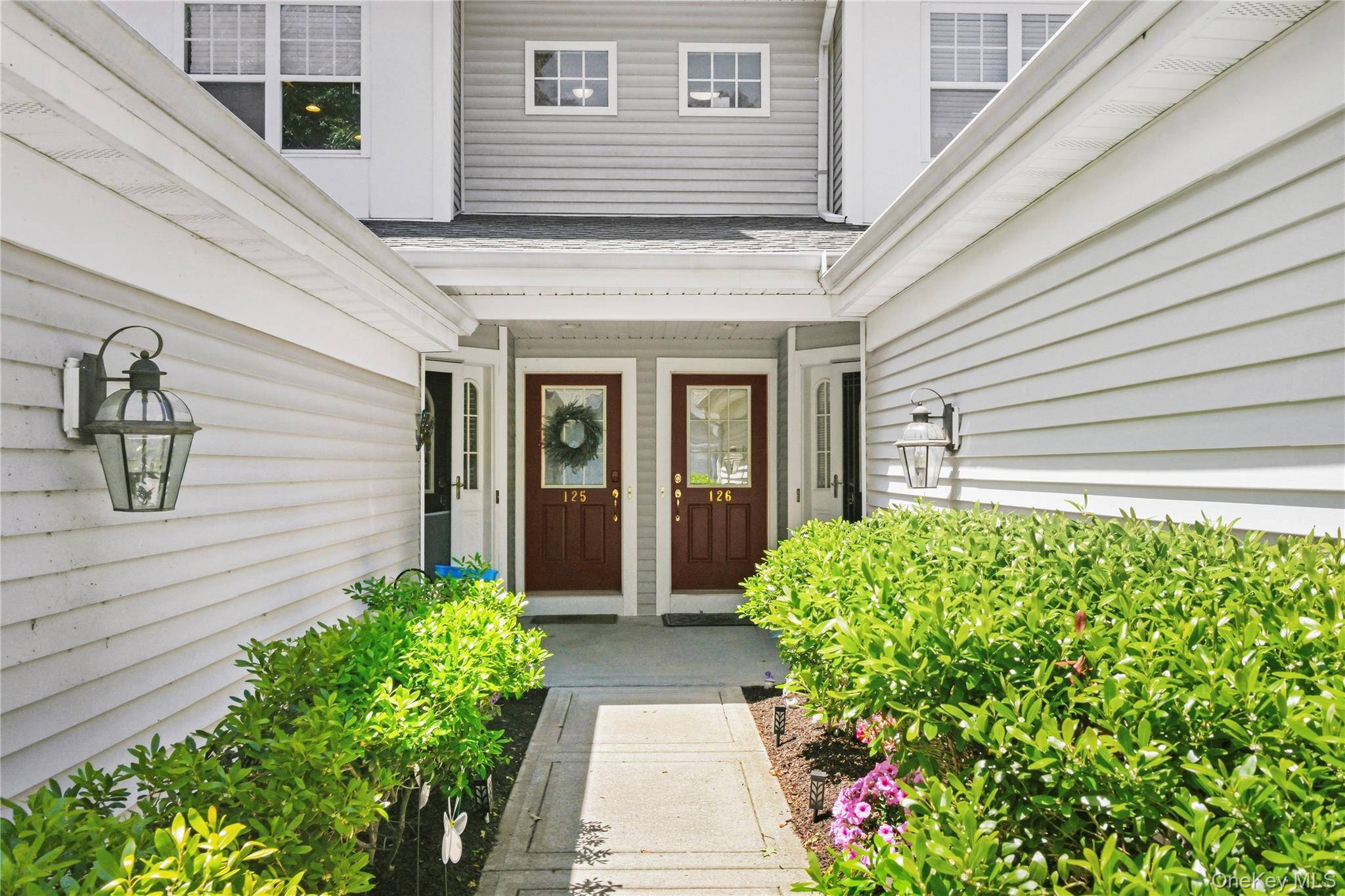 125 Riverbend DR, Peekskill, NY 10566