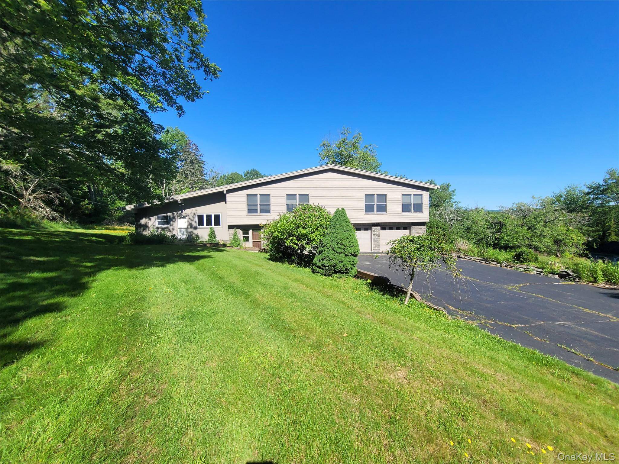 119 Hurleyville Main ST, Hurleyville, NY 12747