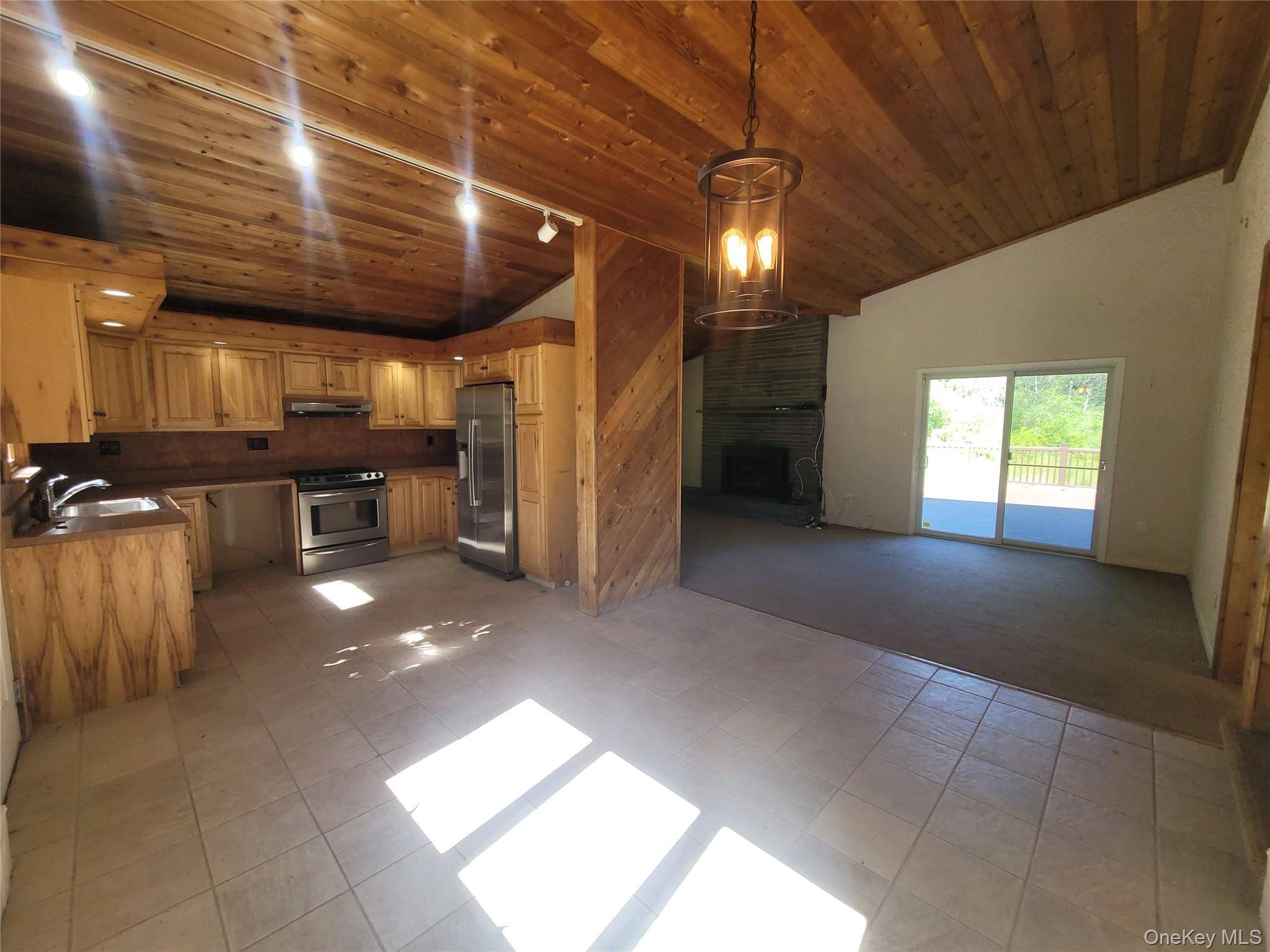 119 Hurleyville Main ST, Hurleyville, NY 12747