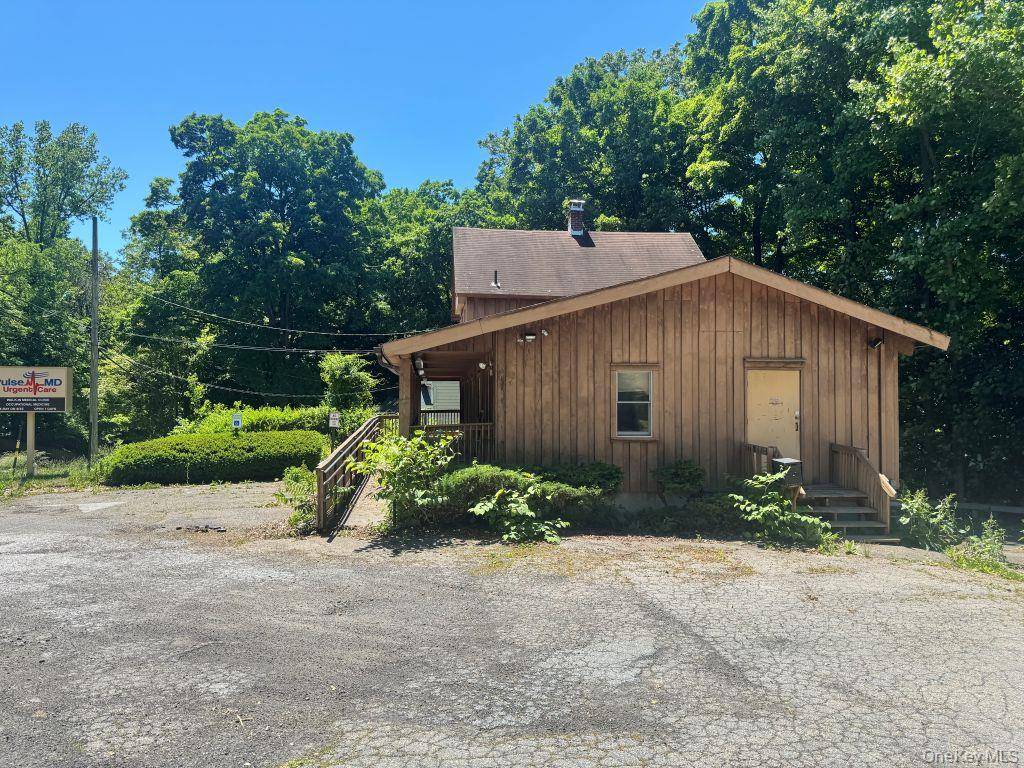 3244 Main ST, Mohegan Lake, NY 10547