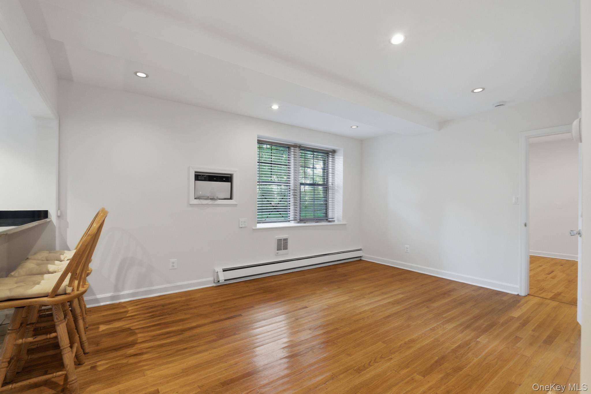 914 Wynnewood RD #LL1, Pelham, NY 10803