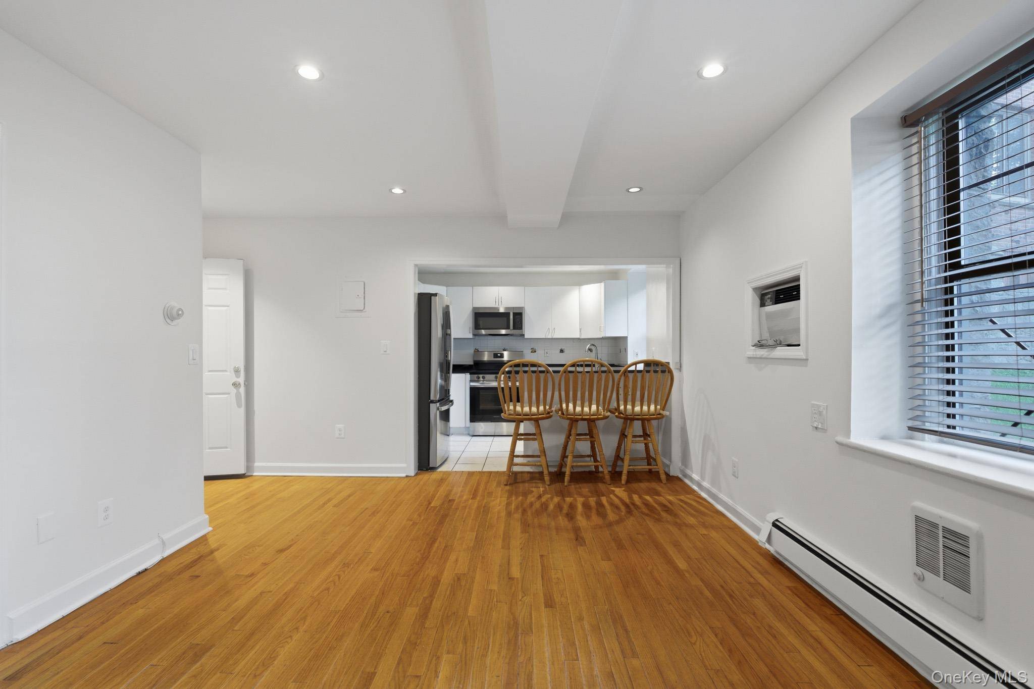914 Wynnewood RD #LL1, Pelham, NY 10803