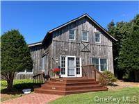 5 Jessup LN, Quogue, NY 11959