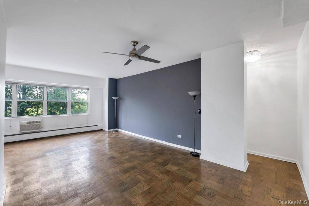 615 Palmer RD #101, Yonkers, NY 10701