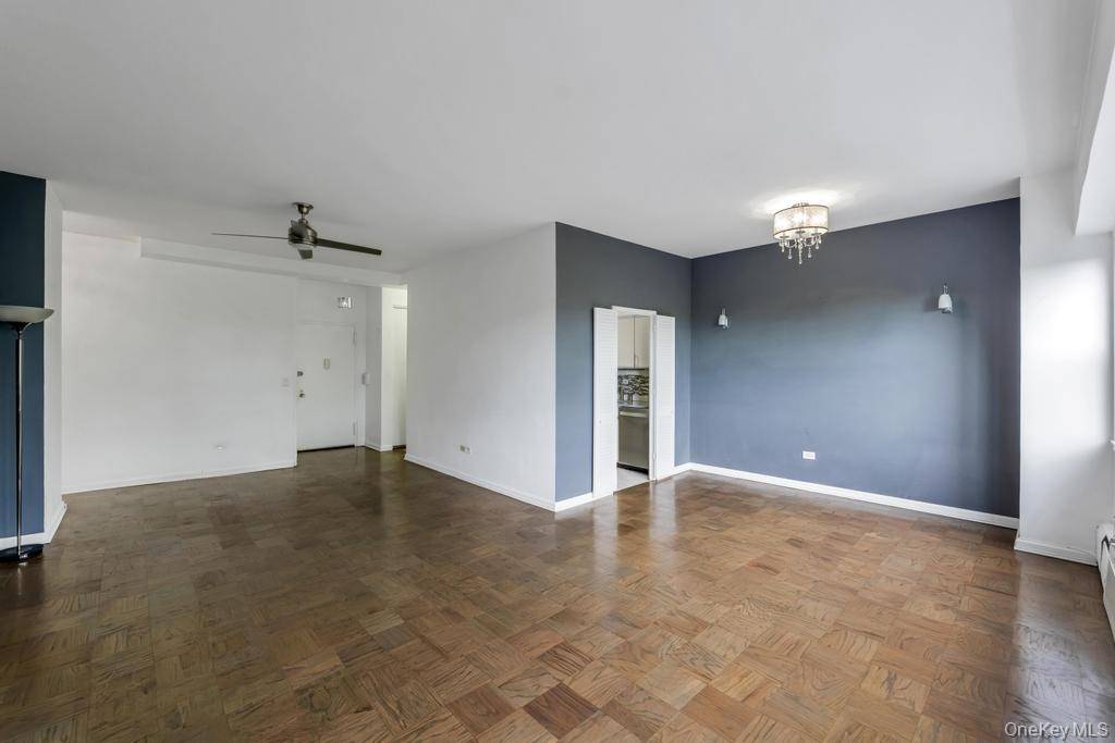 615 Palmer RD #101, Yonkers, NY 10701