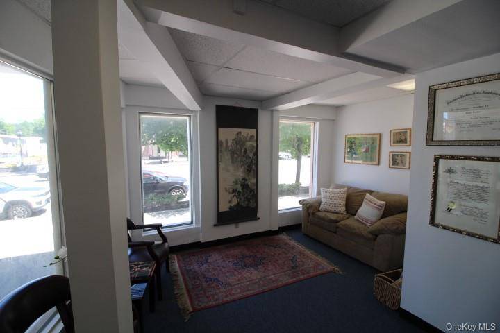 457 Broadway, Monticello, NY 12701