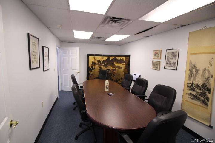 457 Broadway, Monticello, NY 12701
