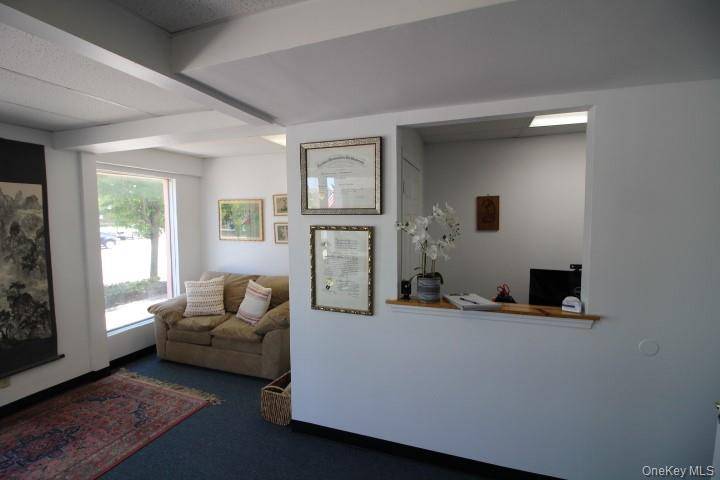 457 Broadway, Monticello, NY 12701