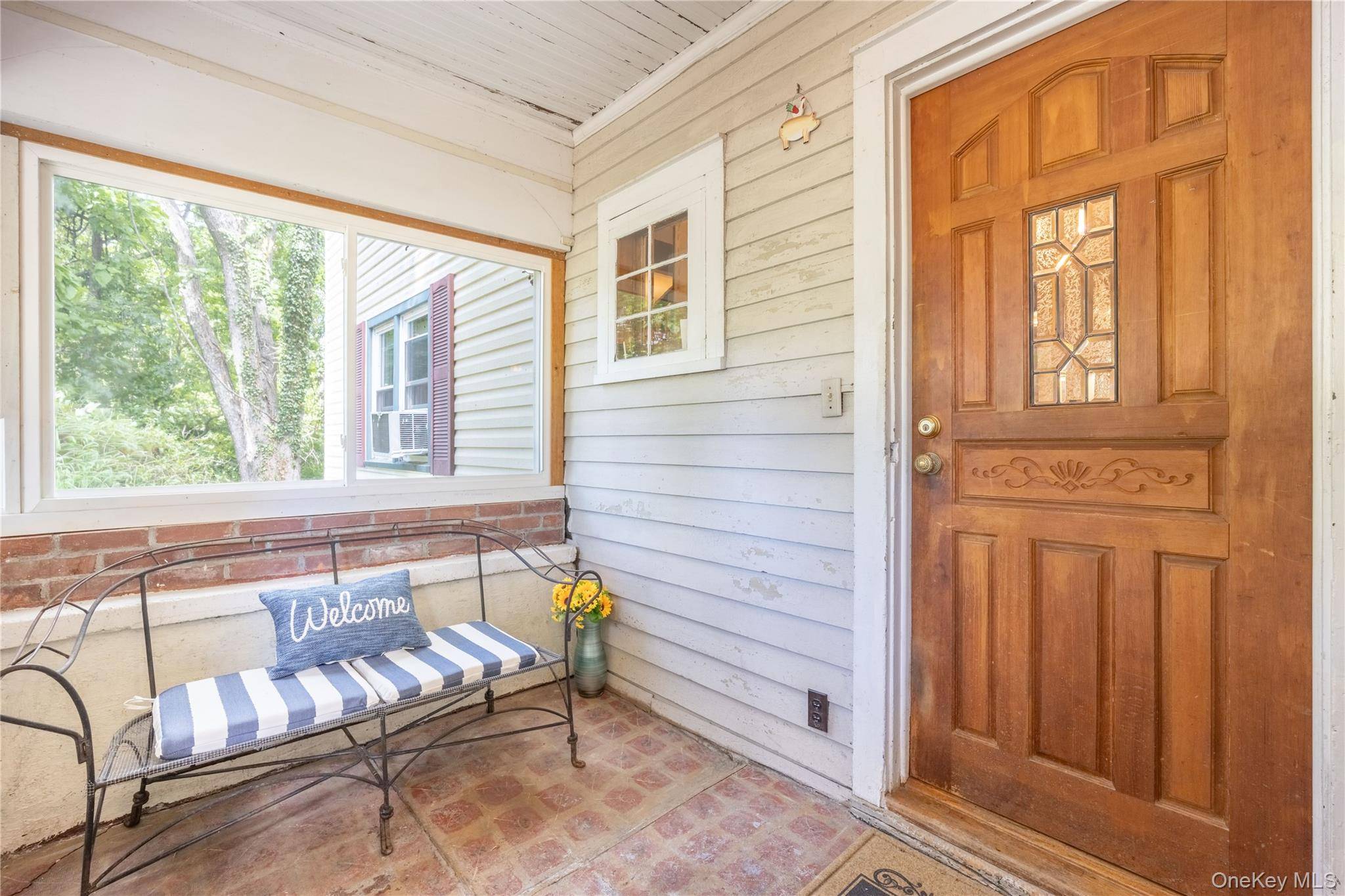 138 Ohioville RD, New Paltz, NY 12561