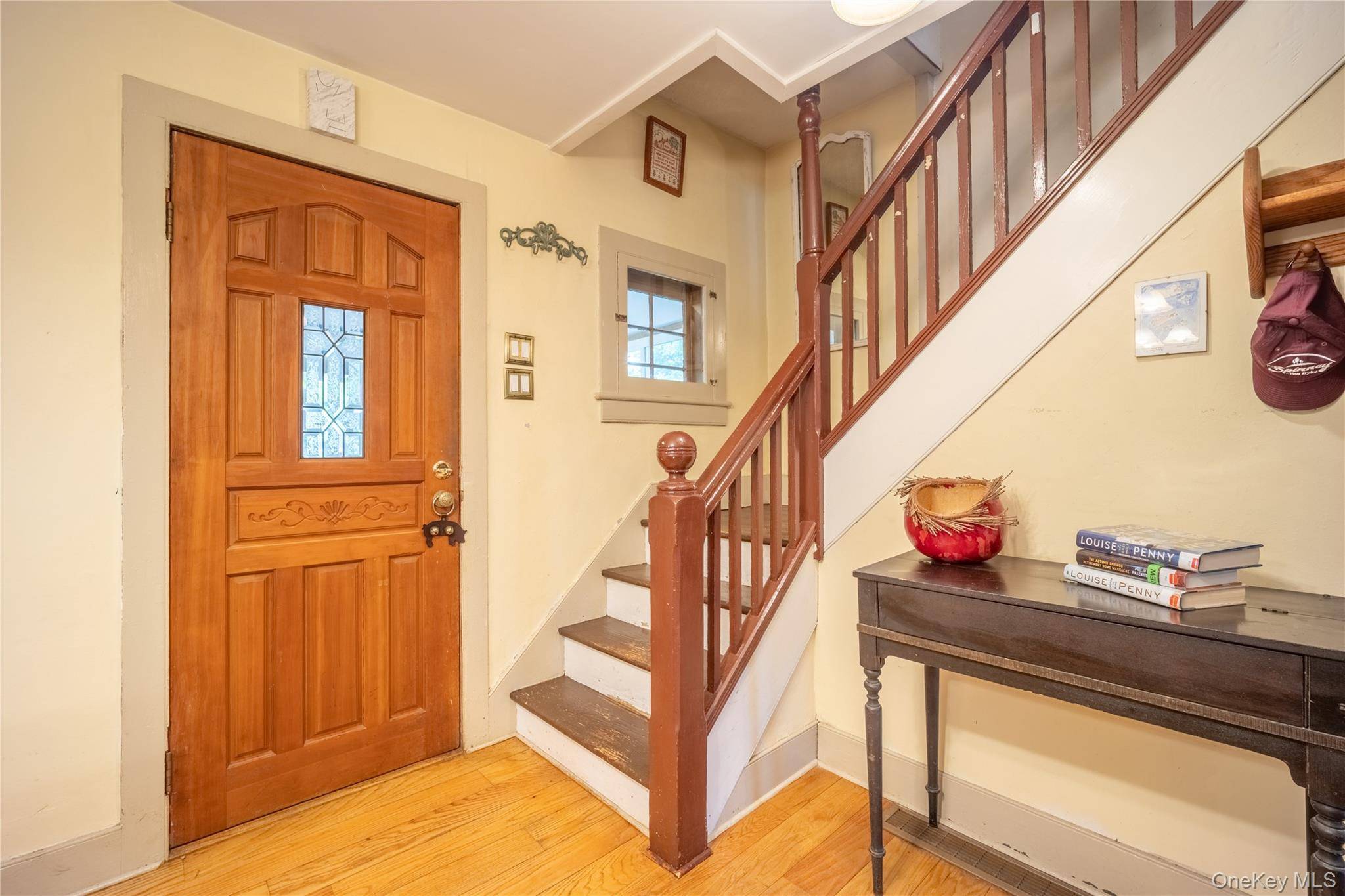 138 Ohioville RD, New Paltz, NY 12561