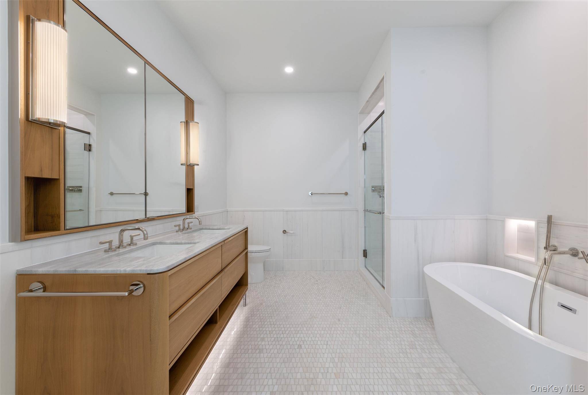 4 Lighthouse LNDG #PH522, Sleepy Hollow, NY 10591