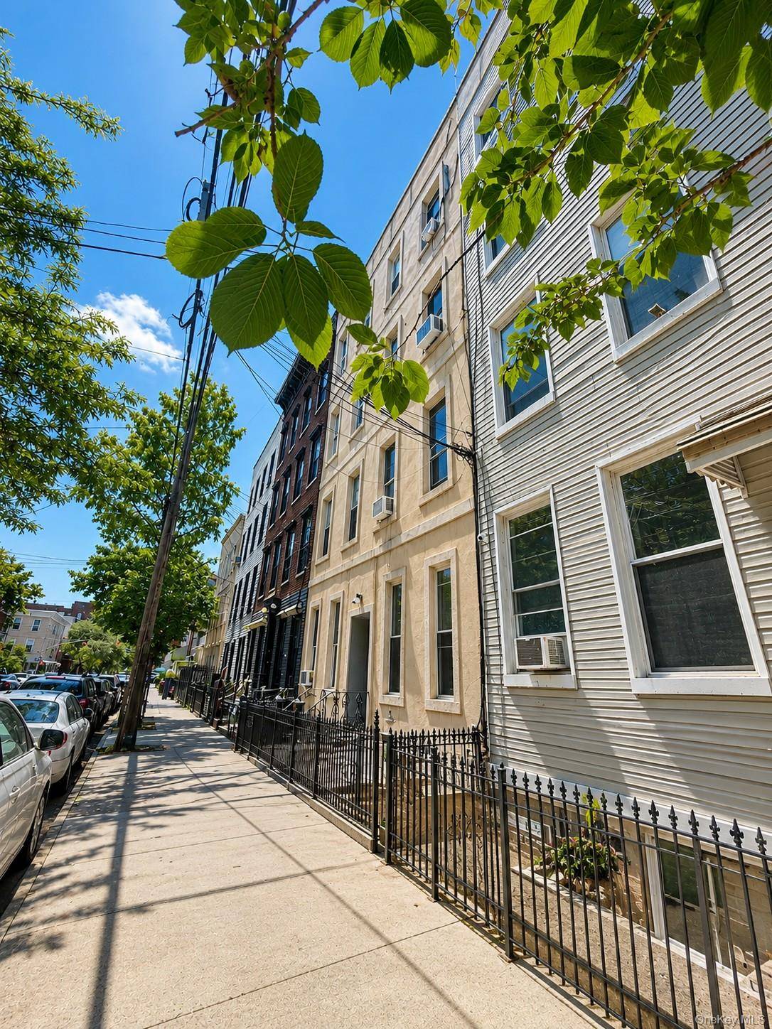 148 N 9th ST, Brooklyn, NY 11249