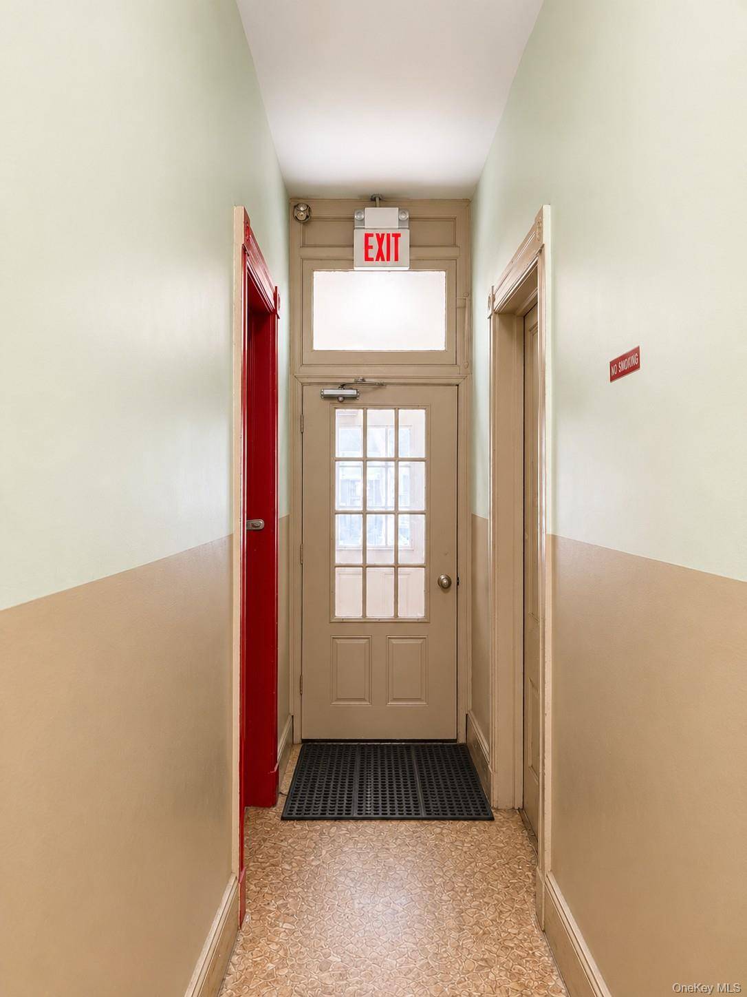148 N 9th ST, Brooklyn, NY 11249