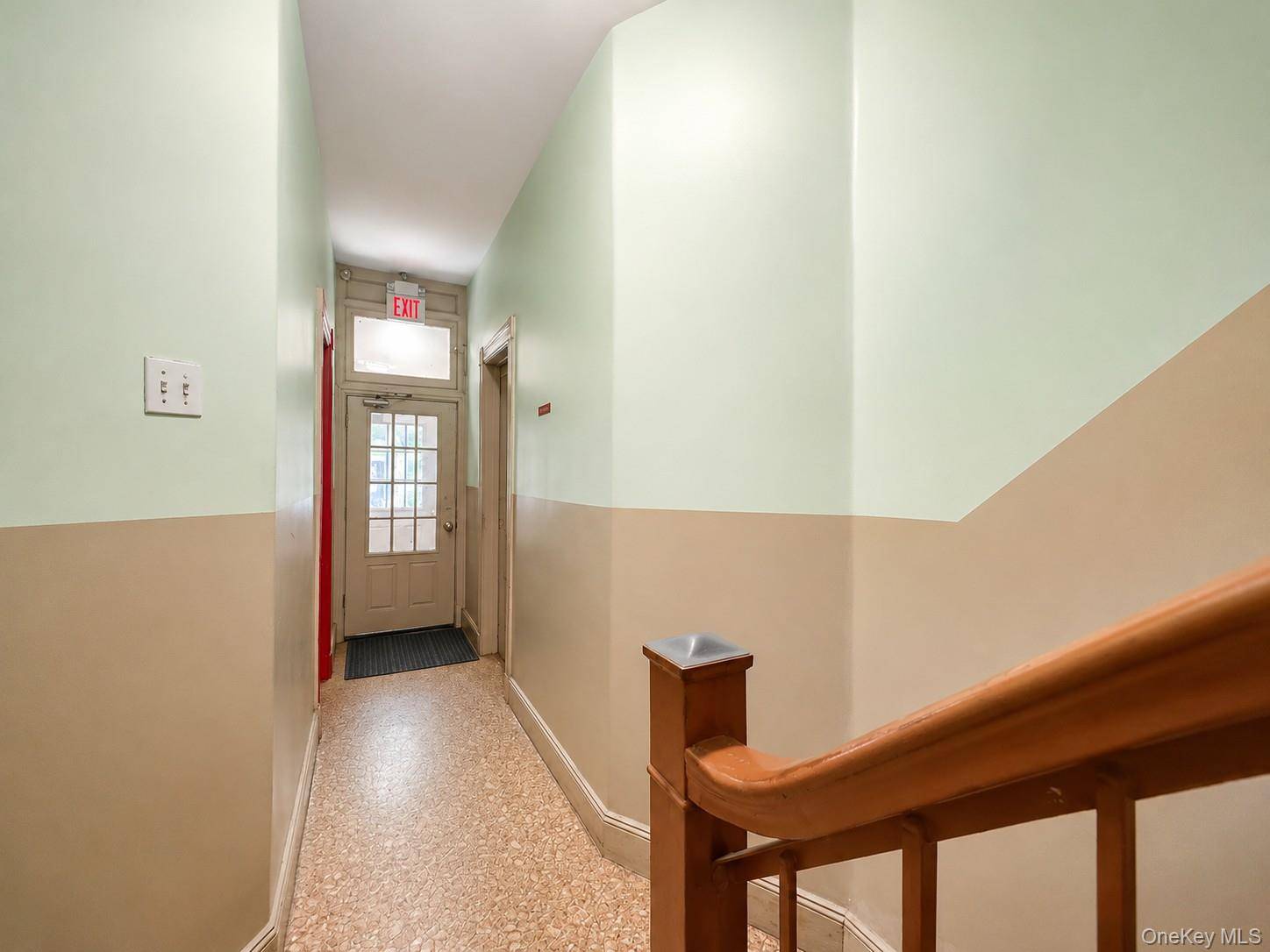148 N 9th ST, Brooklyn, NY 11249
