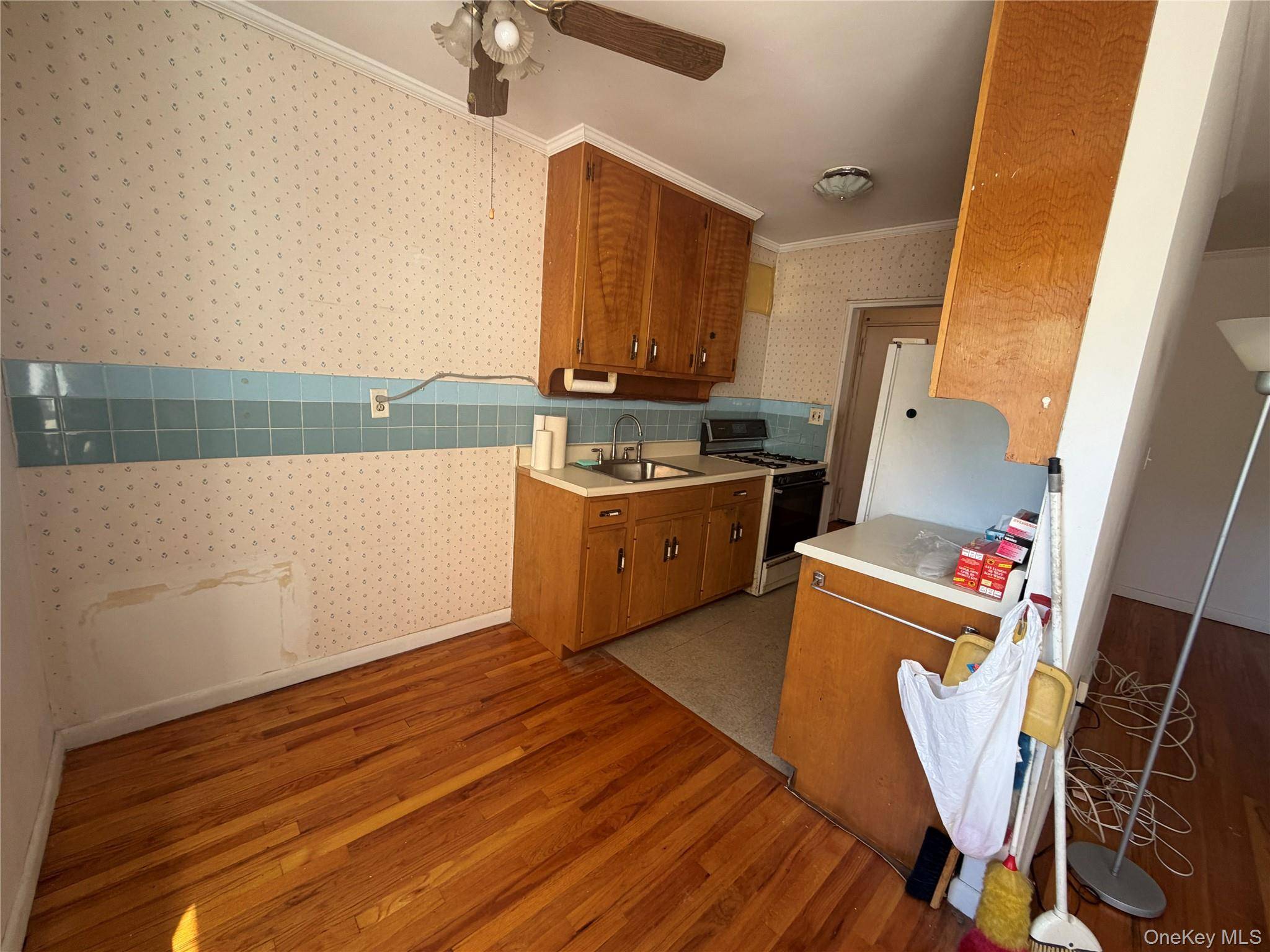 1111 Midland AVE #5A, Bronxville, NY 10708