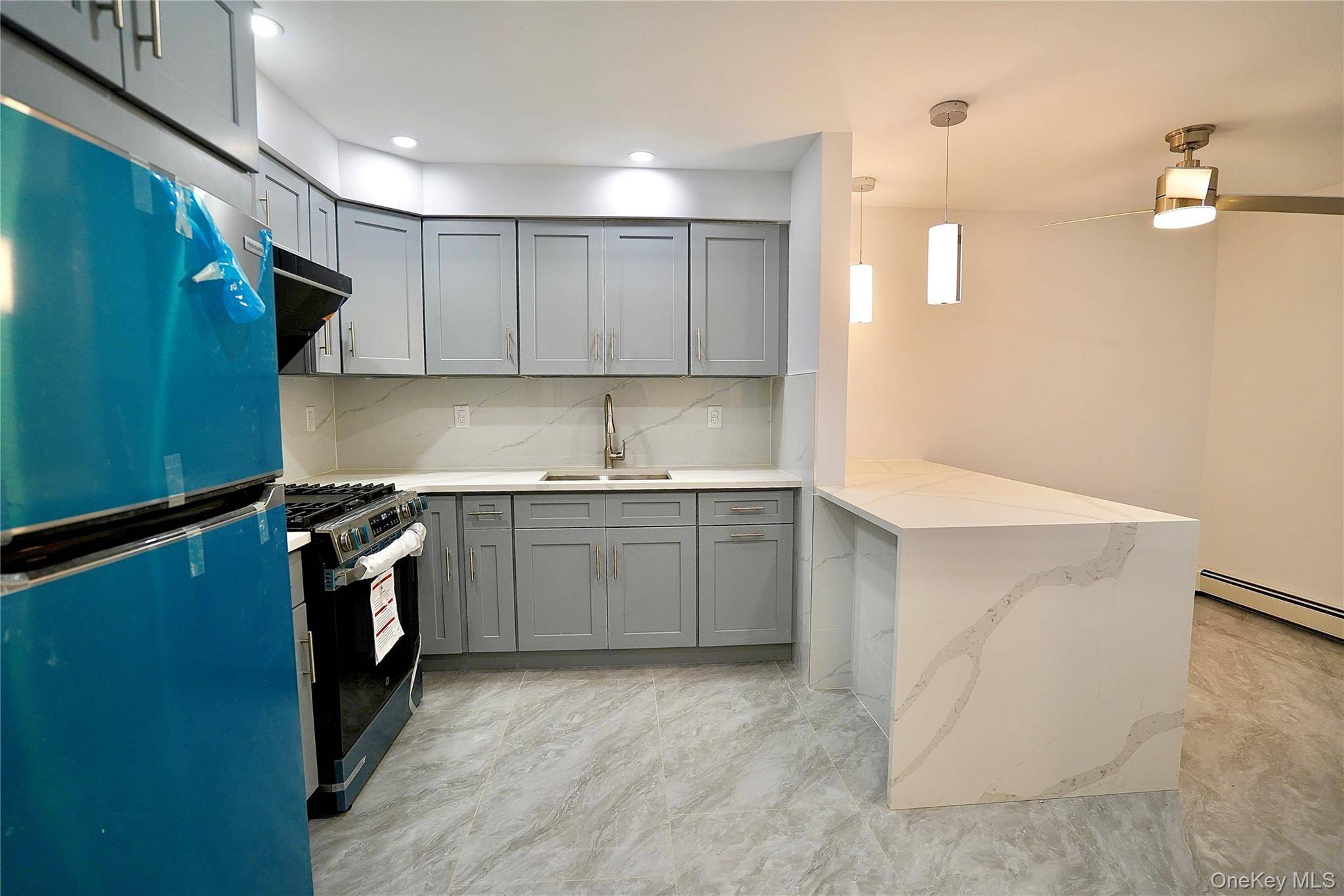 4658 161st ST, Flushing, NY 11358