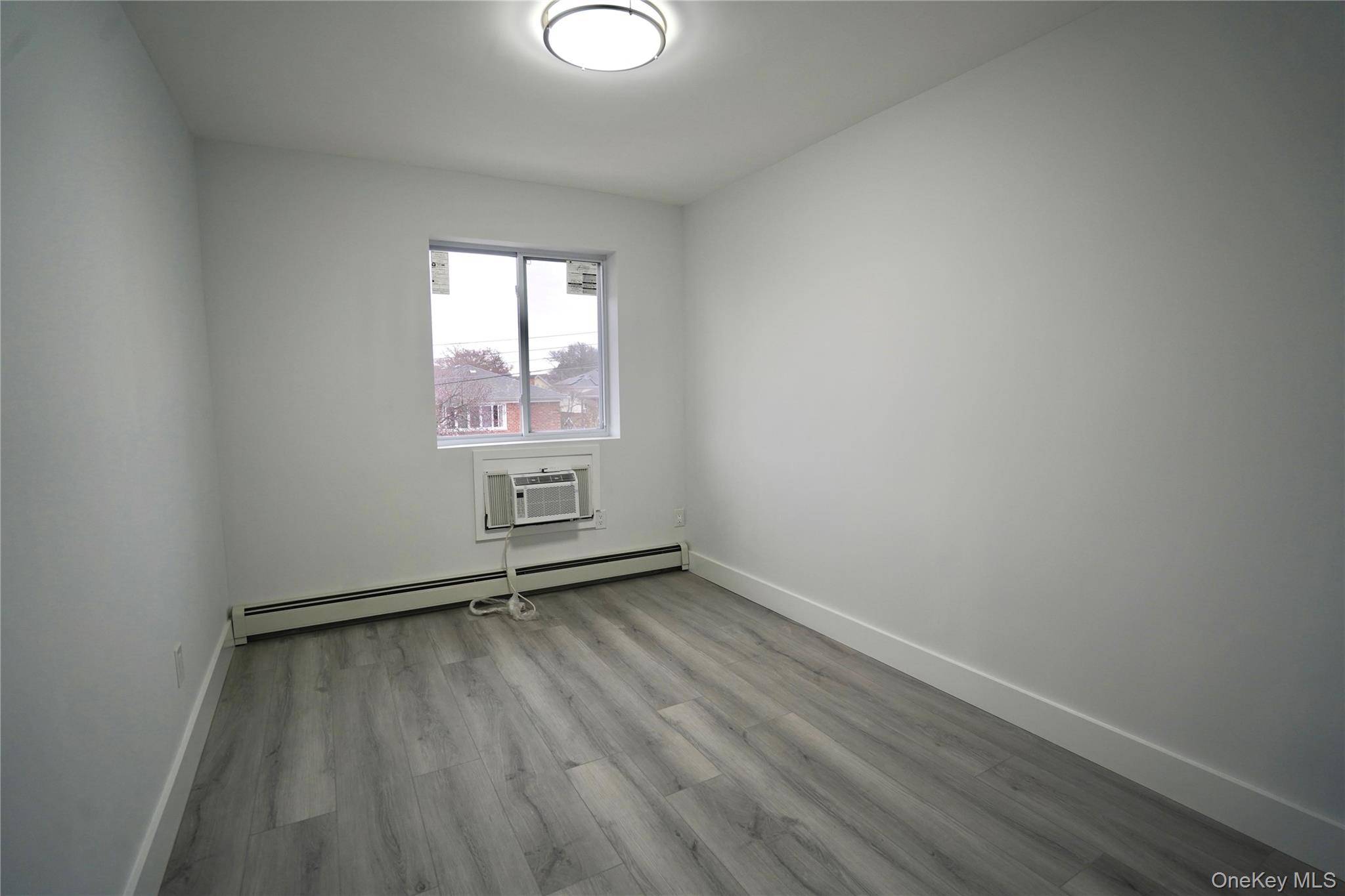 4658 161st ST, Flushing, NY 11358