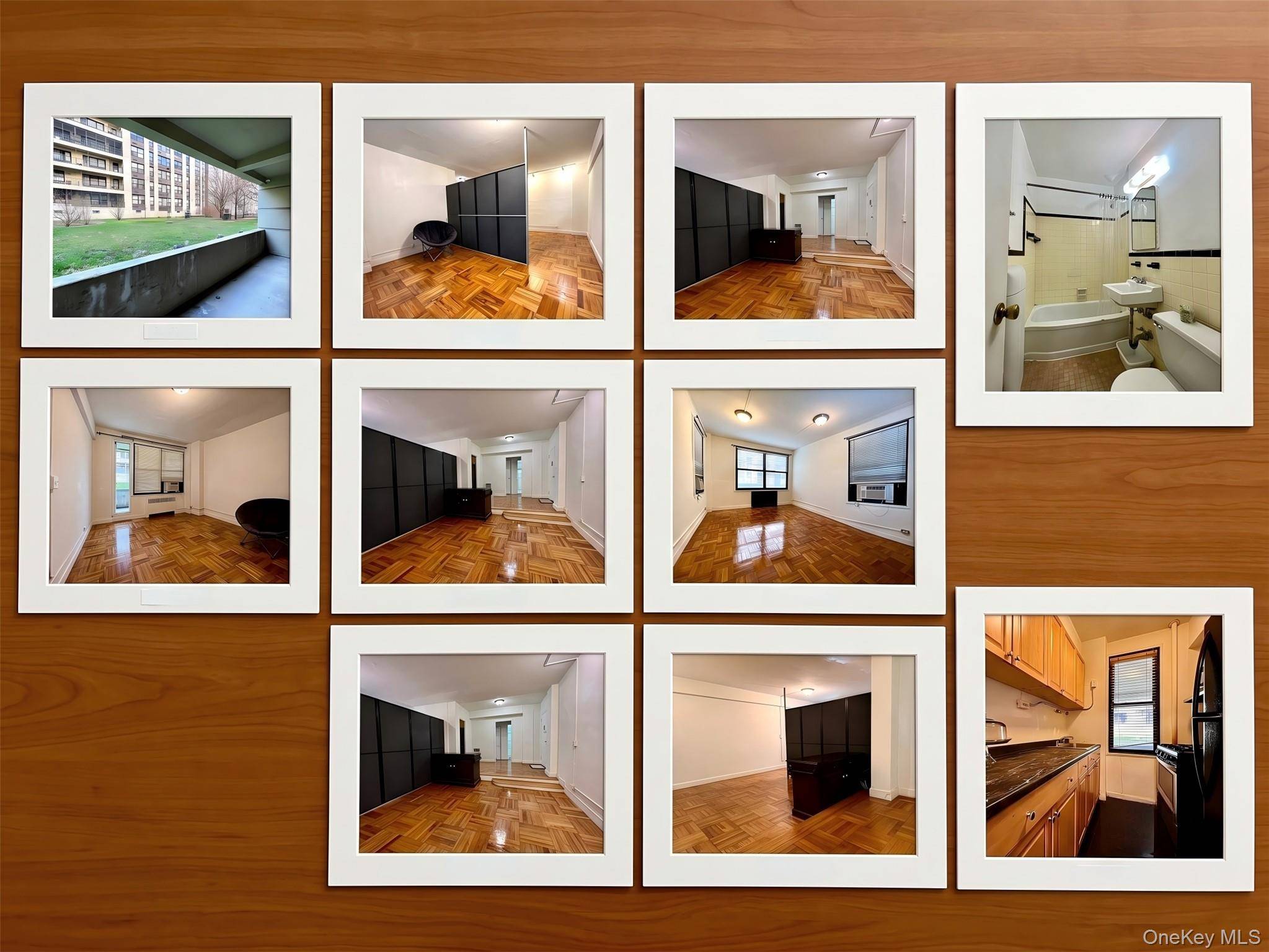 98-50 63 DR #1E, Rego Park, NY 11374