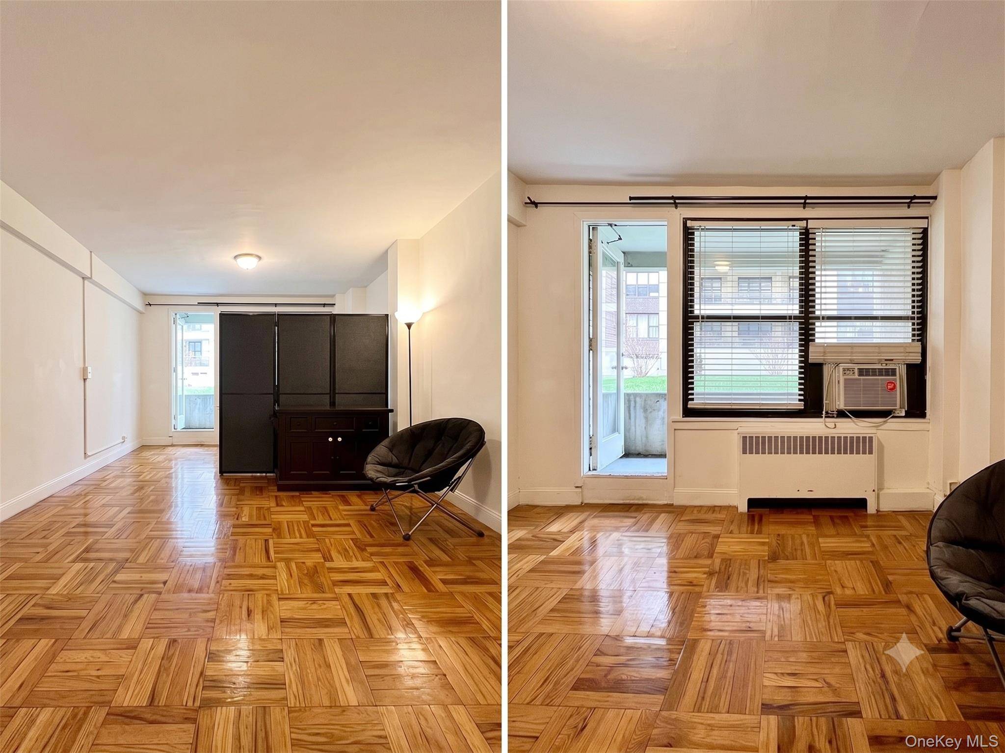 98-50 63 DR #1E, Rego Park, NY 11374